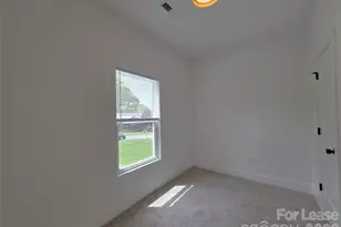 1028 Patton Ave, Albemarle, NC 28001 - Photo 5