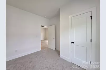 1028 Patton Avenue, Albemarle, NC 28001 - Photo 9