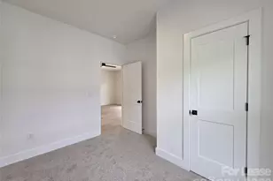 1028 Patton Ave, Albemarle, NC 28001 - Photo 9