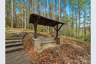 6074 Plantation Pointe Drive, Granite Falls, NC 28630 - Photo 3