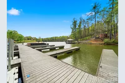 6074 Plantation Pointe Drive, Granite Falls, NC 28630 - Photo 11