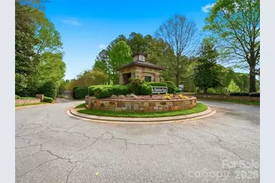 6074 Plantation Pointe Drive, Granite Falls, NC 28630 - Photo 15