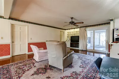 316 Maner Road, Kings Mountain, NC 28086 - Photo 17