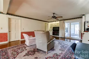 316 Maner Rd, Kings Mountain, NC 28086 - Photo 17