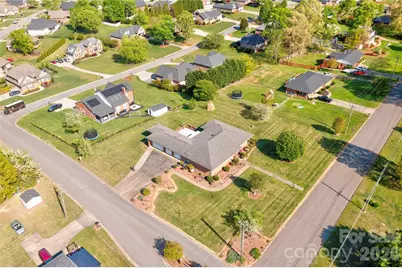 316 Maner Road, Kings Mountain, NC 28086 - Photo 7