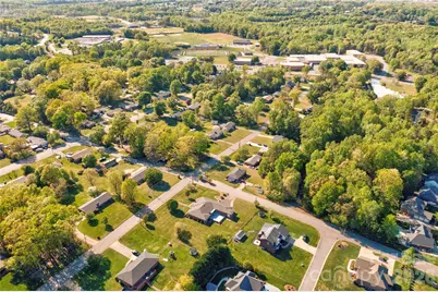 316 Maner Road, Kings Mountain, NC 28086 - Photo 11