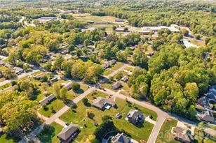 316 Maner Rd, Kings Mountain, NC 28086 - Photo 11