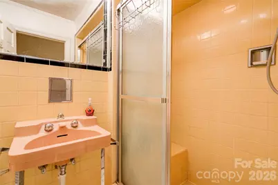 316 Maner Road, Kings Mountain, NC 28086 - Photo 25