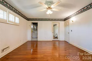 316 Maner Rd, Kings Mountain, NC 28086 - Photo 29