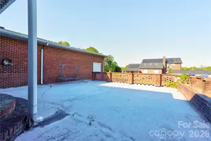 316 Maner Rd, Kings Mountain, NC 28086 - Photo 35