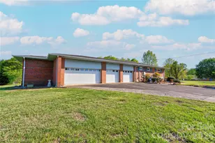 316 Maner Rd, Kings Mountain, NC 28086 - Photo 13