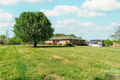 316 Maner Road, Kings Mountain, NC 28086 - Photo 5