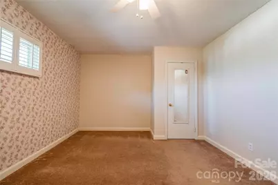 316 Maner Road, Kings Mountain, NC 28086 - Photo 21