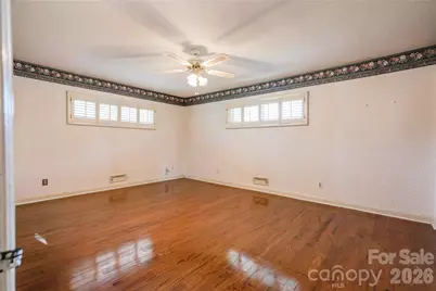 316 Maner Road, Kings Mountain, NC 28086 - Photo 27