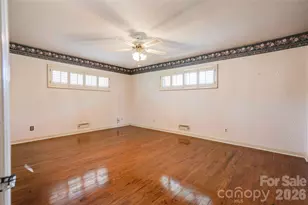 316 Maner Rd, Kings Mountain, NC 28086 - Photo 27