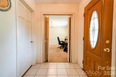 316 Maner Road, Kings Mountain, NC 28086 - Photo 15