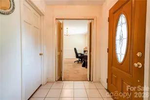 316 Maner Rd, Kings Mountain, NC 28086 - Photo 15