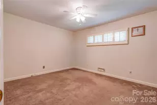 316 Maner Rd, Kings Mountain, NC 28086 - Photo 23