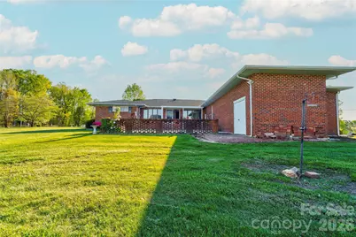 316 Maner Road, Kings Mountain, NC 28086 - Photo 37