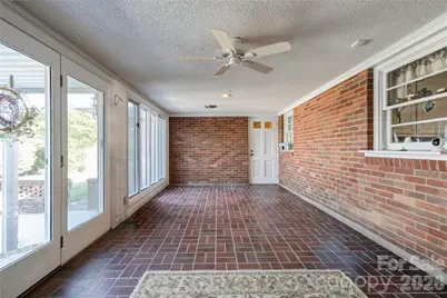 316 Maner Road, Kings Mountain, NC 28086 - Photo 31