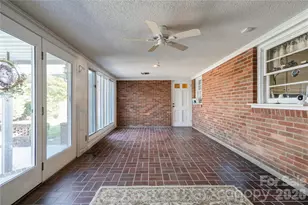 316 Maner Rd, Kings Mountain, NC 28086 - Photo 31