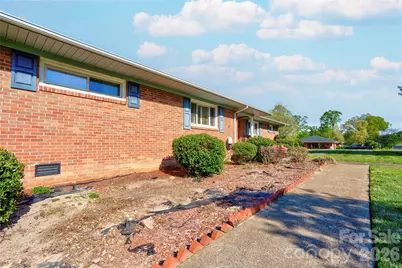 316 Maner Road, Kings Mountain, NC 28086 - Photo 3