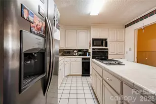 316 Maner Rd, Kings Mountain, NC 28086 - Photo 19