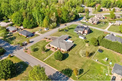 316 Maner Road, Kings Mountain, NC 28086 - Photo 9