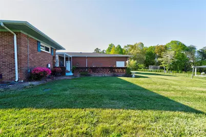 316 Maner Road, Kings Mountain, NC 28086 - Photo 33