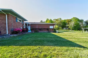 316 Maner Rd, Kings Mountain, NC 28086 - Photo 33