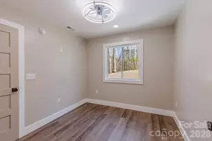 85 Elrod Dr, Whittier, NC 28789 - Photo 15