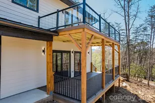 85 Elrod Dr, Whittier, NC 28789 - Photo 7