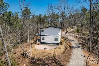 85 Elrod Drive, Whittier, NC 28789 - Photo 45