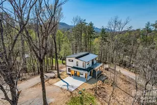 85 Elrod Dr, Whittier, NC 28789 - Photo 3