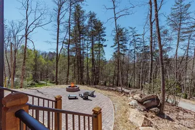 85 Elrod Drive, Whittier, NC 28789 - Photo 39