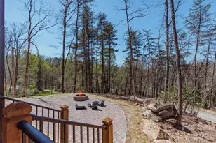 85 Elrod Dr, Whittier, NC 28789 - Photo 39