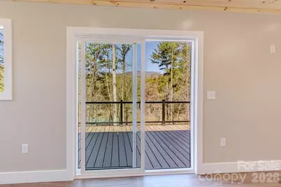 85 Elrod Drive, Whittier, NC 28789 - Photo 35