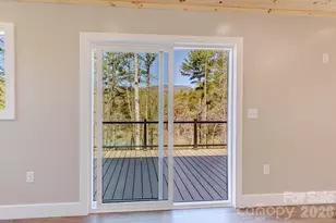 85 Elrod Dr, Whittier, NC 28789 - Photo 35