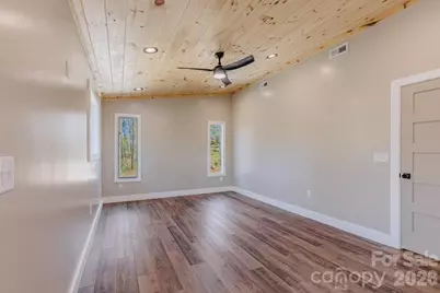 85 Elrod Drive, Whittier, NC 28789 - Photo 33