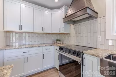 85 Elrod Drive, Whittier, NC 28789 - Photo 13