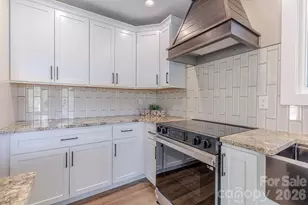 85 Elrod Dr, Whittier, NC 28789 - Photo 13