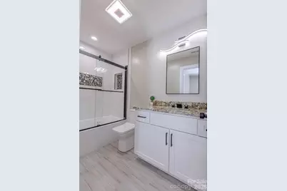 85 Elrod Drive, Whittier, NC 28789 - Photo 17