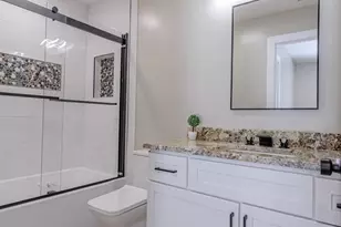 85 Elrod Dr, Whittier, NC 28789 - Photo 17