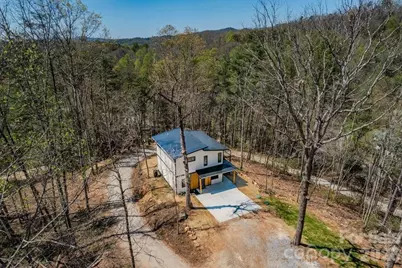 85 Elrod Drive, Whittier, NC 28789 - Photo 41