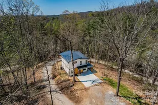 85 Elrod Dr, Whittier, NC 28789 - Photo 41