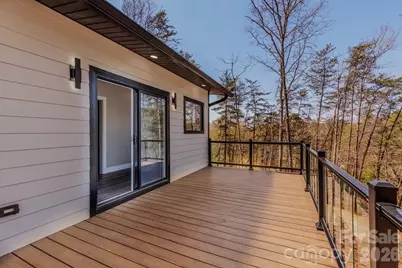 85 Elrod Drive, Whittier, NC 28789 - Photo 37