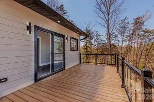 85 Elrod Dr, Whittier, NC 28789 - Photo 37