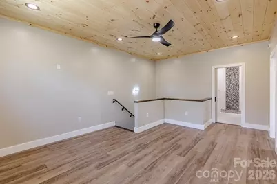 85 Elrod Drive, Whittier, NC 28789 - Photo 21