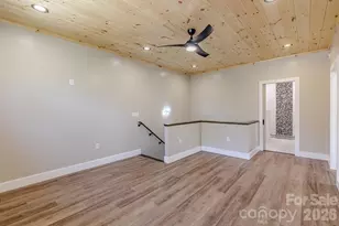 85 Elrod Dr, Whittier, NC 28789 - Photo 21