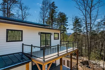 85 Elrod Drive, Whittier, NC 28789 - Photo 43